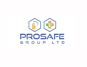 Prosafe Group